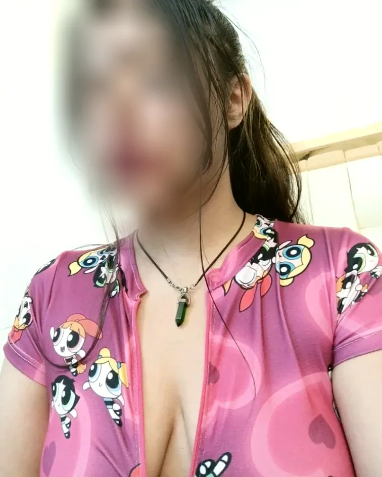 Belén, 26 años