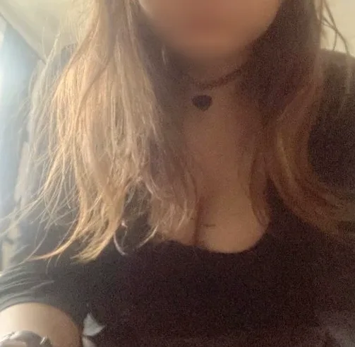 Daniela, 28 años