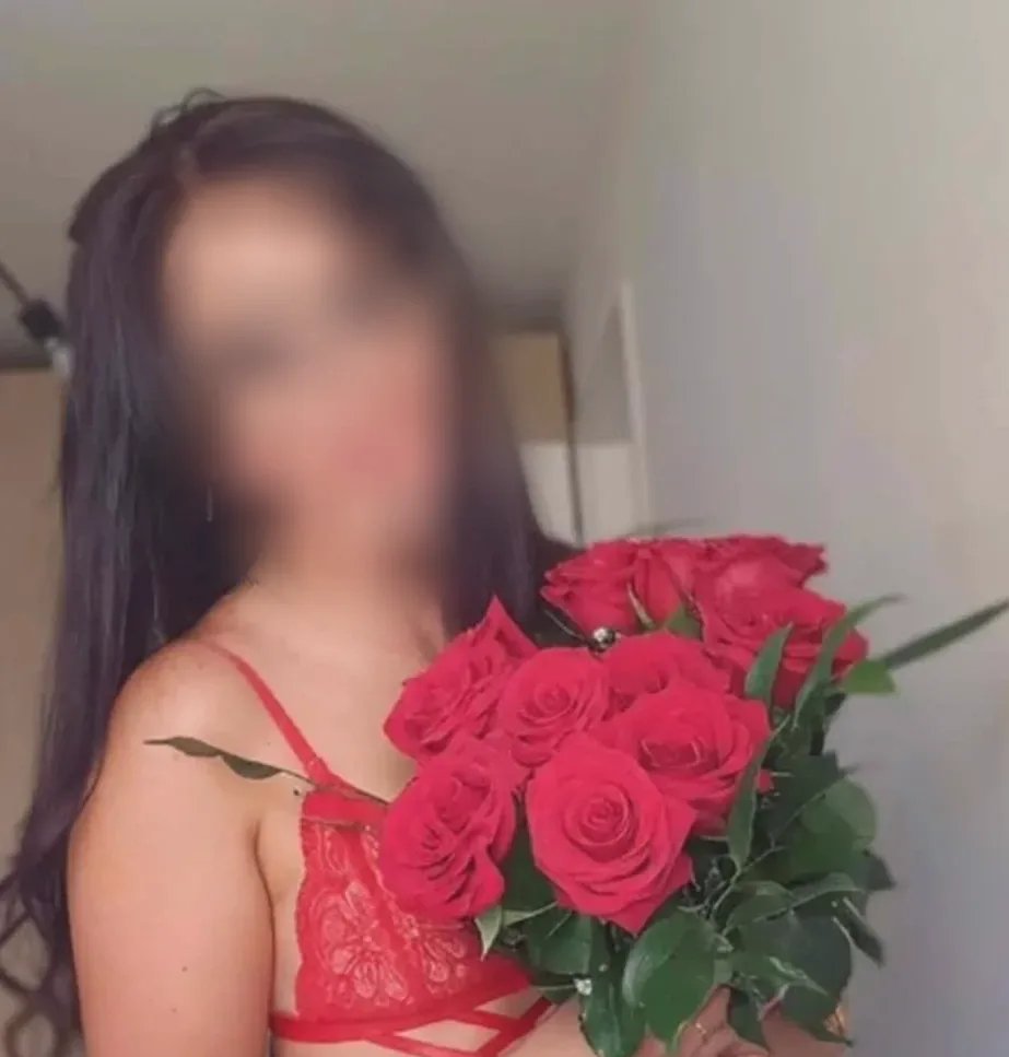 Inés, 31 años
