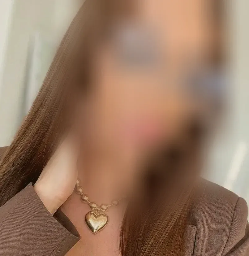 Laia, 36 años