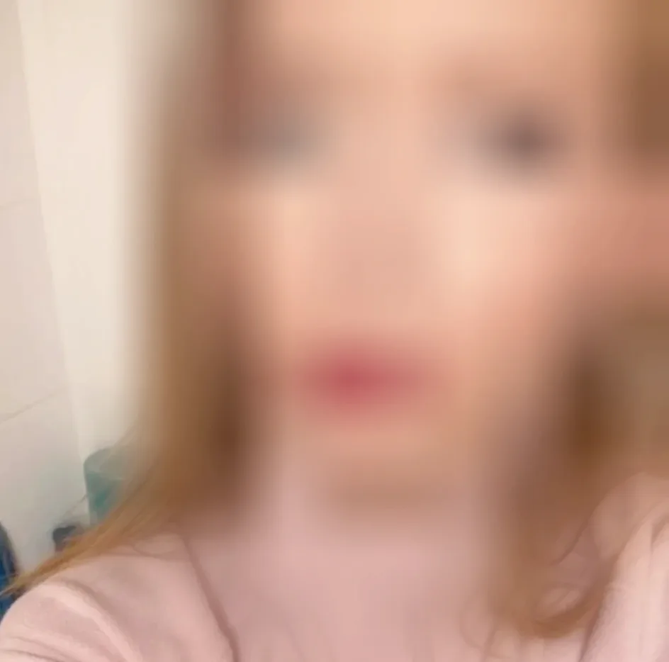 Noa, 26 años